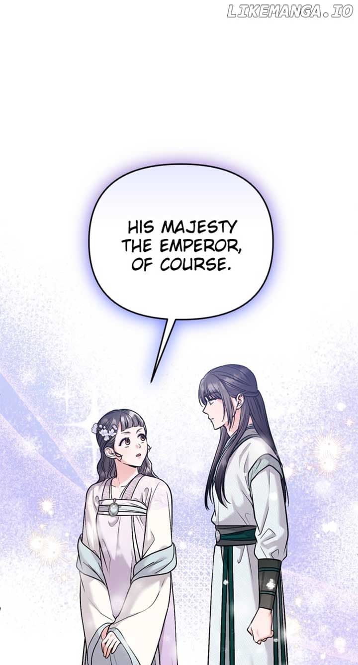 Page https://readmanhwaverse.com/images/a-master-who-woke-up-as-a-concubine/chapter-58/095.jpg