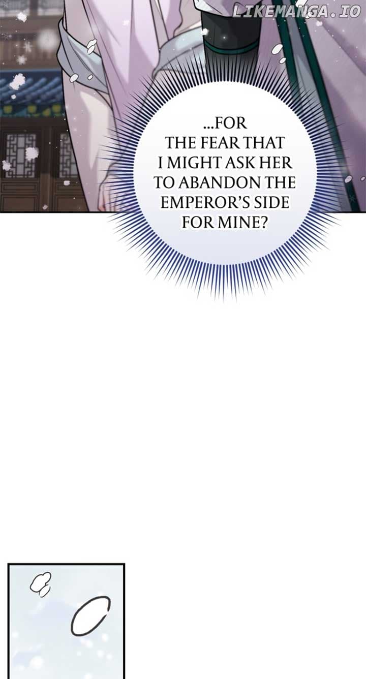 Page https://readmanhwaverse.com/images/a-master-who-woke-up-as-a-concubine/chapter-58/099.jpg