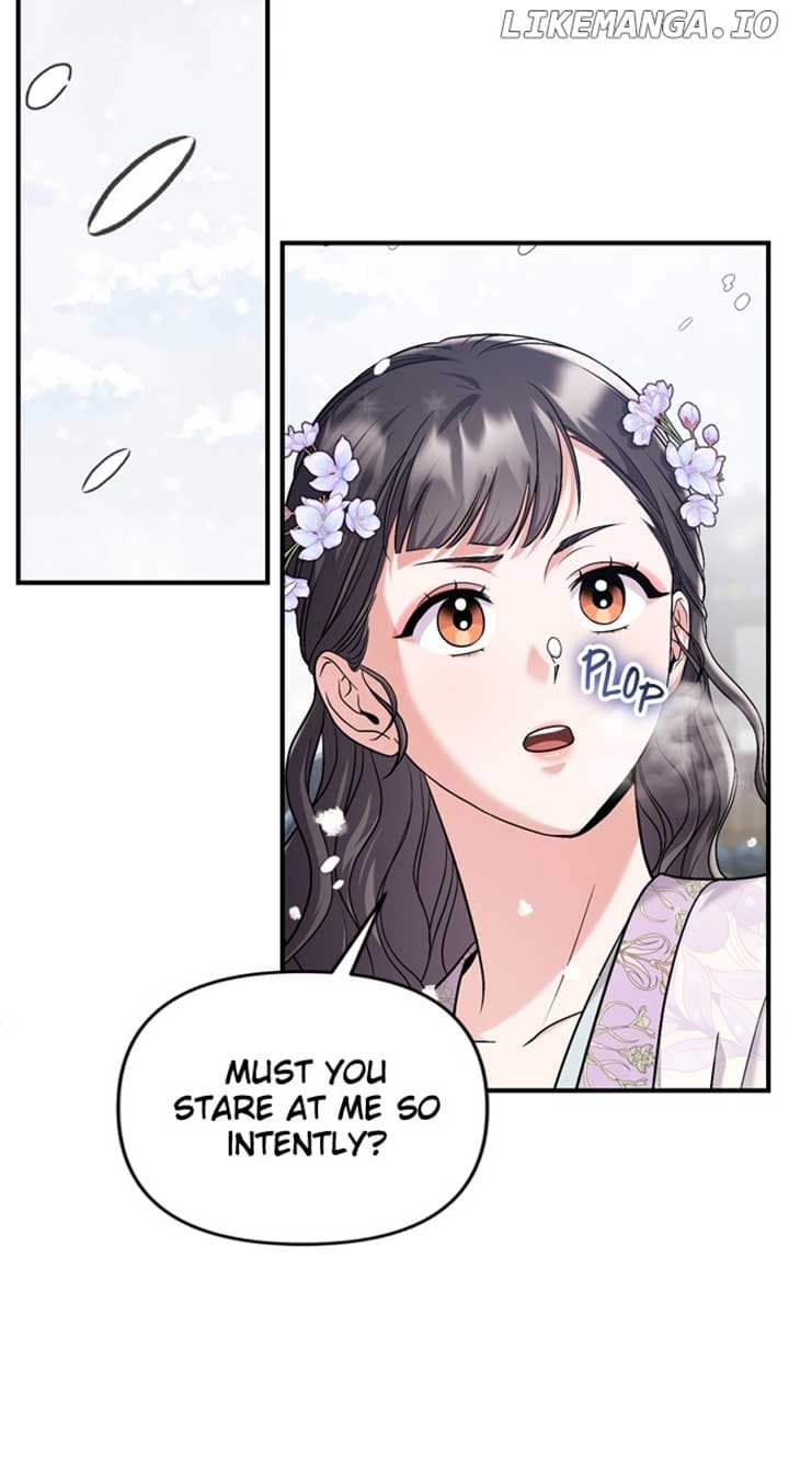 Page https://readmanhwaverse.com/images/a-master-who-woke-up-as-a-concubine/chapter-58/100.jpg