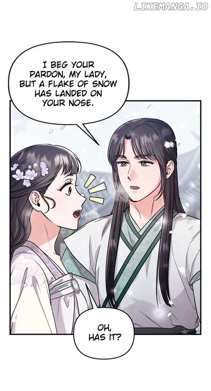 Page https://readmanhwaverse.com/images/a-master-who-woke-up-as-a-concubine/chapter-58/101.jpg