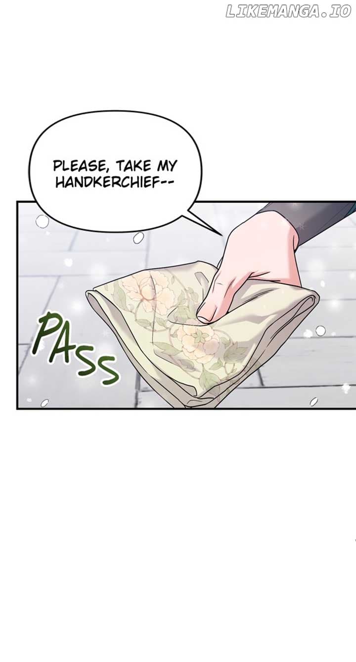 Page https://readmanhwaverse.com/images/a-master-who-woke-up-as-a-concubine/chapter-58/102.jpg