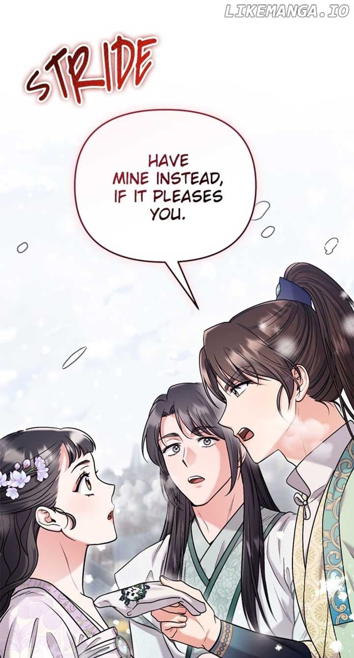 Page https://readmanhwaverse.com/images/a-master-who-woke-up-as-a-concubine/chapter-58/103.jpg