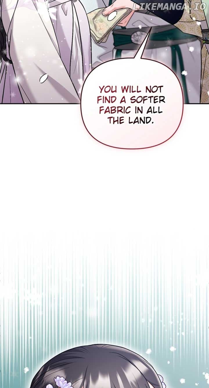 Page https://readmanhwaverse.com/images/a-master-who-woke-up-as-a-concubine/chapter-58/104.jpg