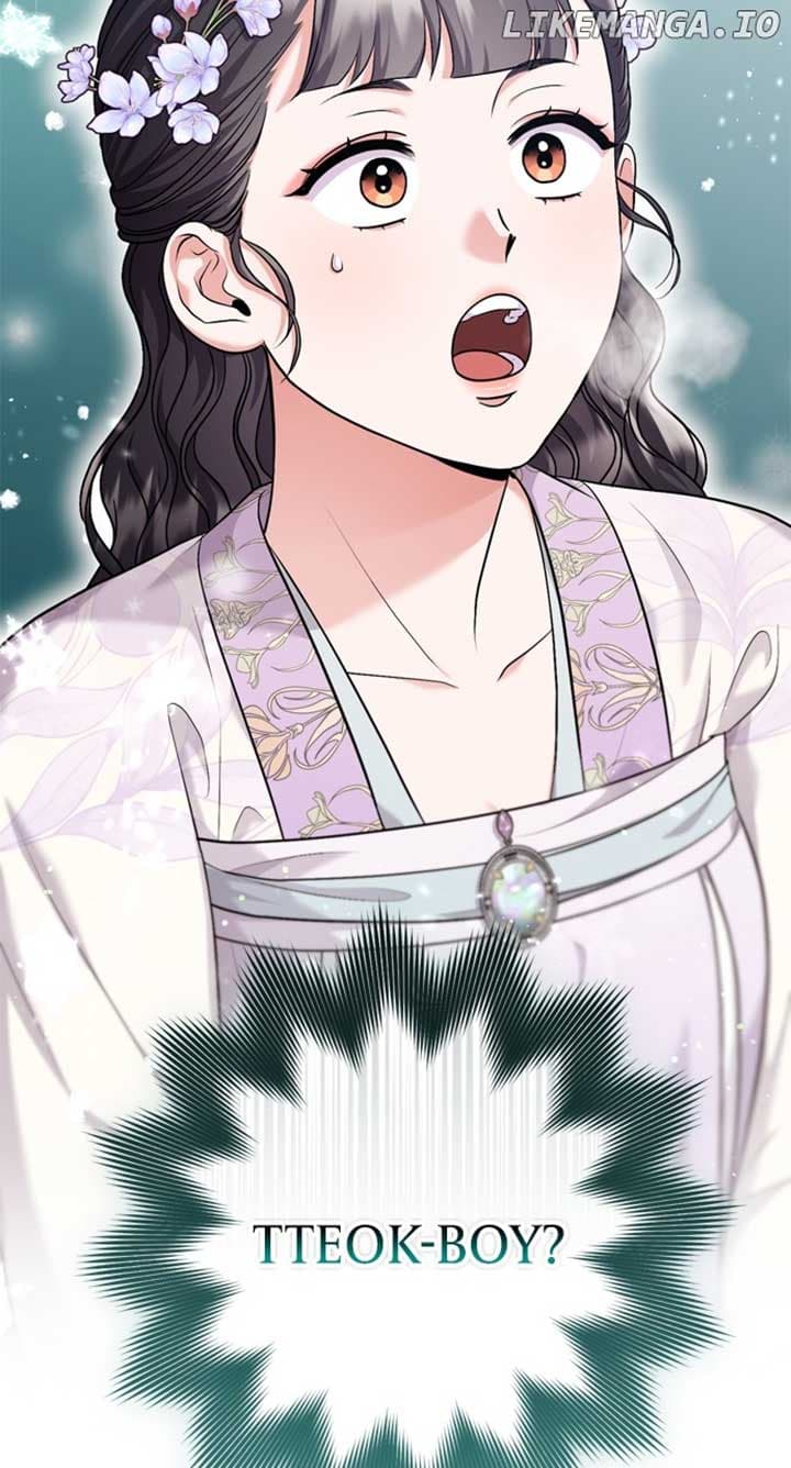Page https://readmanhwaverse.com/images/a-master-who-woke-up-as-a-concubine/chapter-58/105.jpg