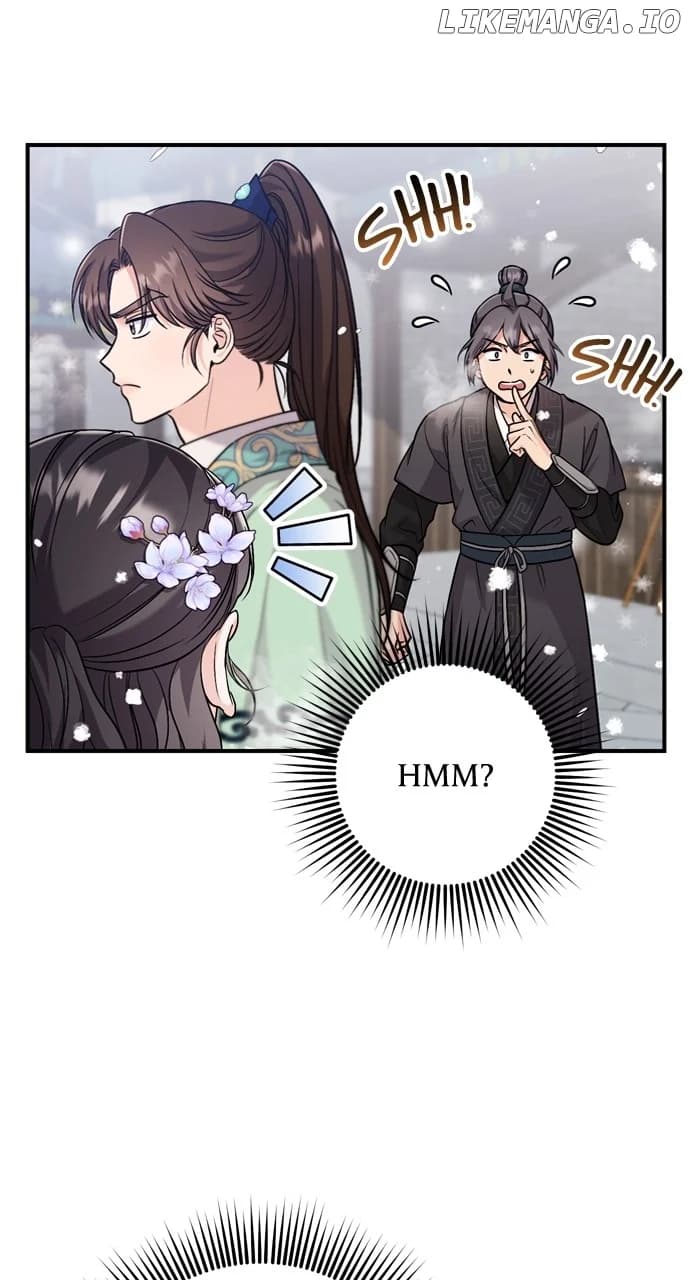 Page https://readmanhwaverse.com/images/a-master-who-woke-up-as-a-concubine/chapter-59/03.webp