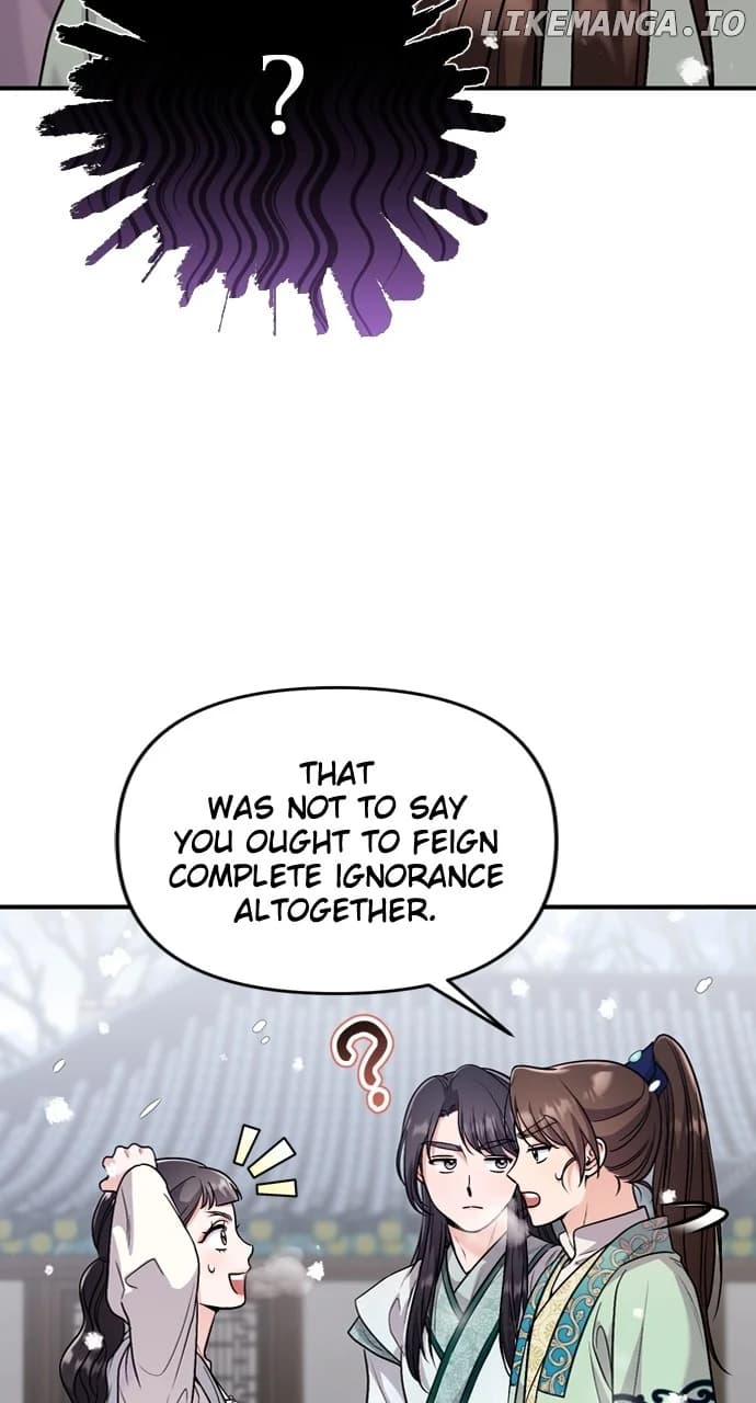Page https://readmanhwaverse.com/images/a-master-who-woke-up-as-a-concubine/chapter-59/06.webp