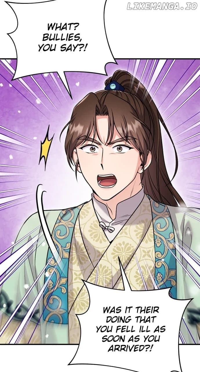 Page https://readmanhwaverse.com/images/a-master-who-woke-up-as-a-concubine/chapter-59/09.webp