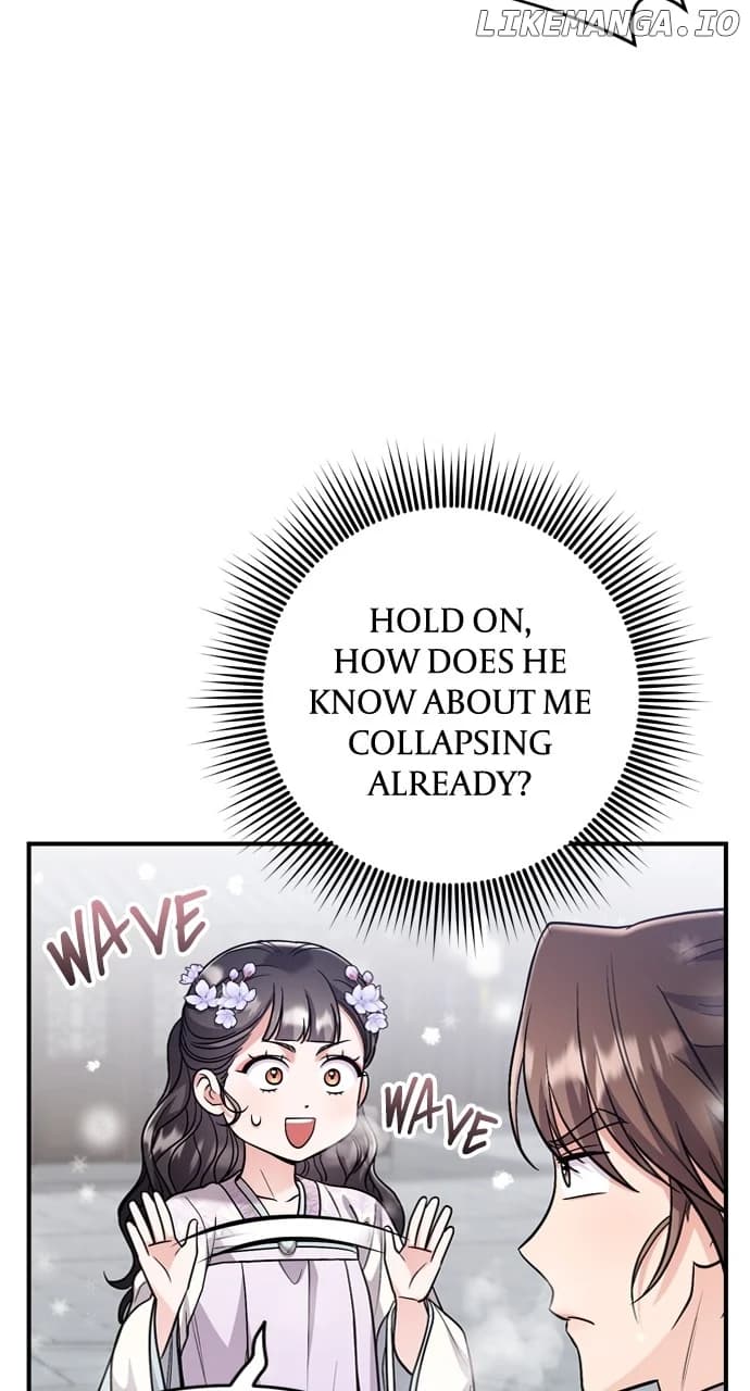 Page https://readmanhwaverse.com/images/a-master-who-woke-up-as-a-concubine/chapter-59/10.webp
