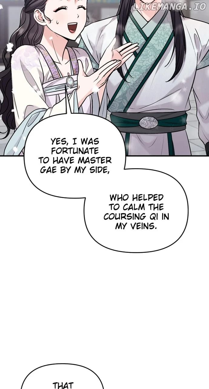 Page https://readmanhwaverse.com/images/a-master-who-woke-up-as-a-concubine/chapter-59/12.webp