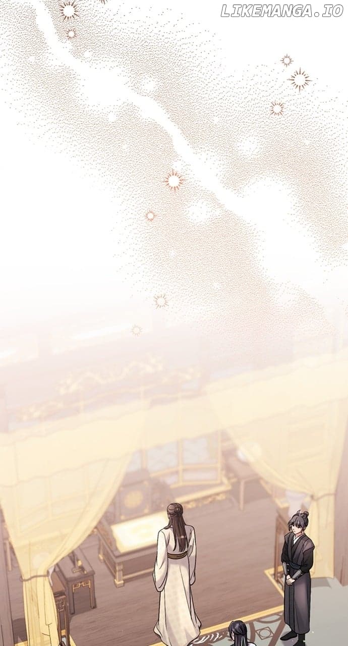 Page https://readmanhwaverse.com/images/a-master-who-woke-up-as-a-concubine/chapter-59/42.jpg