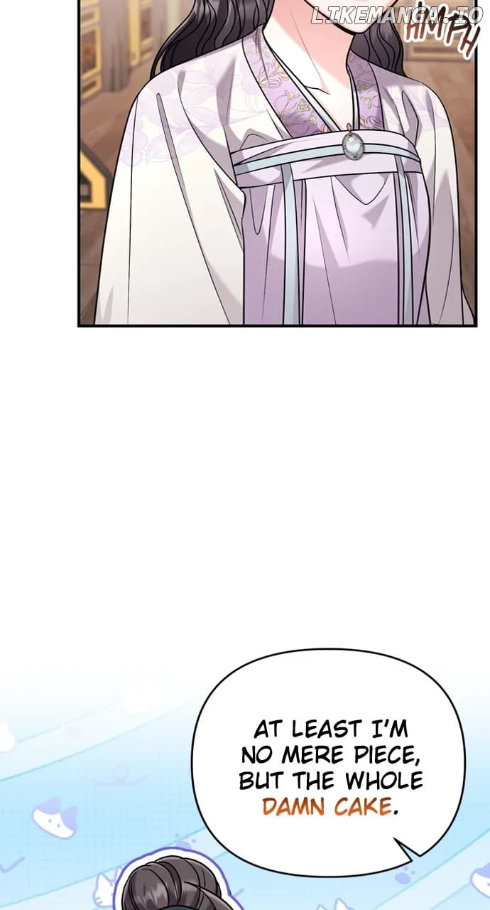 Page https://readmanhwaverse.com/images/a-master-who-woke-up-as-a-concubine/chapter-59/69.webp