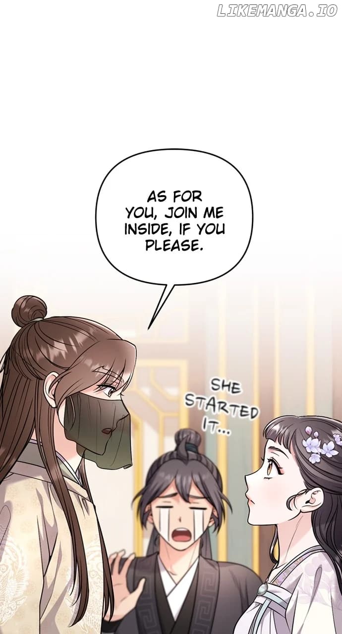 Page https://readmanhwaverse.com/images/a-master-who-woke-up-as-a-concubine/chapter-59/72.webp
