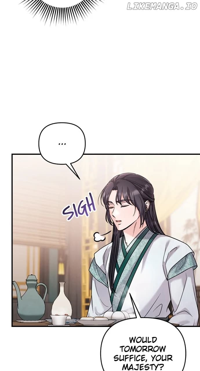 Page https://readmanhwaverse.com/images/a-master-who-woke-up-as-a-concubine/chapter-59/77.webp