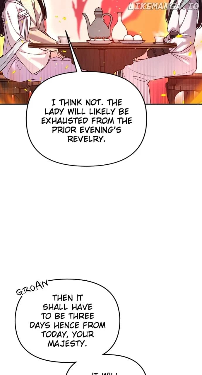 Page https://readmanhwaverse.com/images/a-master-who-woke-up-as-a-concubine/chapter-59/79.webp