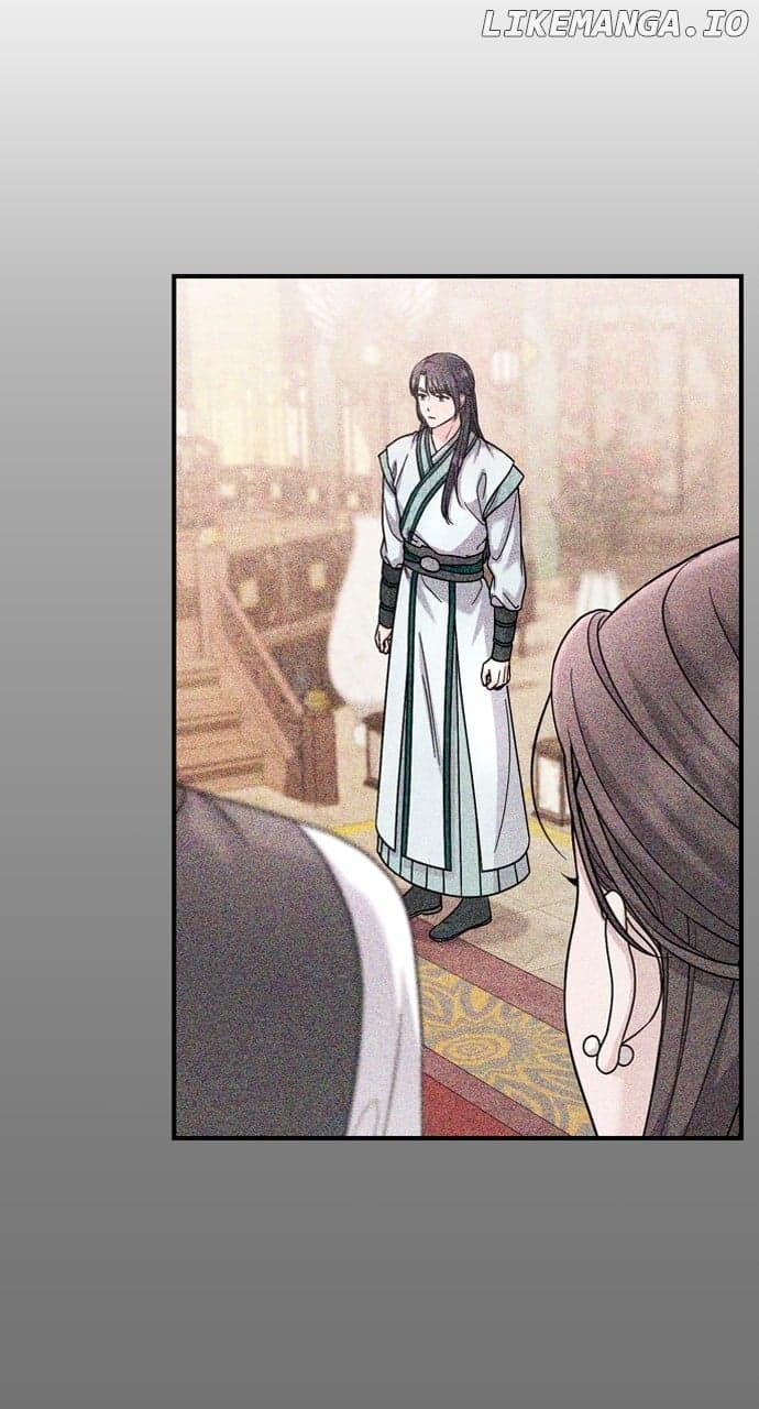 Page https://readmanhwaverse.com/images/a-master-who-woke-up-as-a-concubine/chapter-59/89.jpg