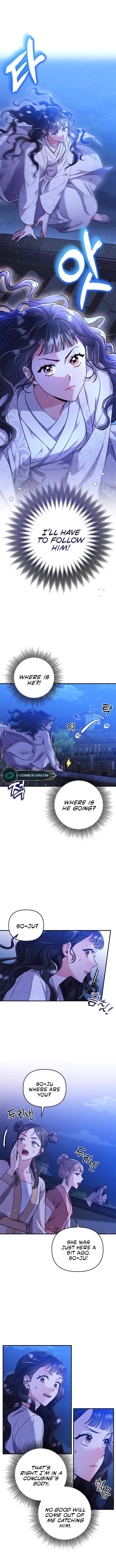 Page https://readmanhwaverse.com/images/a-master-who-woke-up-as-a-concubine/chapter-6/02.webp