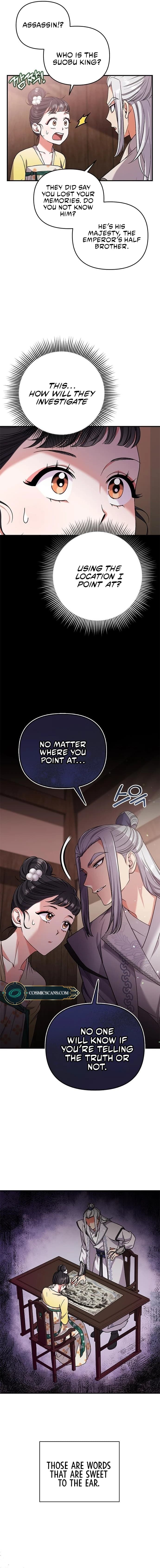Page https://readmanhwaverse.com/images/a-master-who-woke-up-as-a-concubine/chapter-6/06.webp