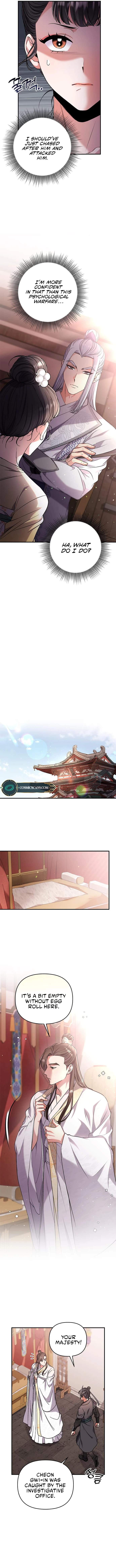 Page https://readmanhwaverse.com/images/a-master-who-woke-up-as-a-concubine/chapter-6/08.webp