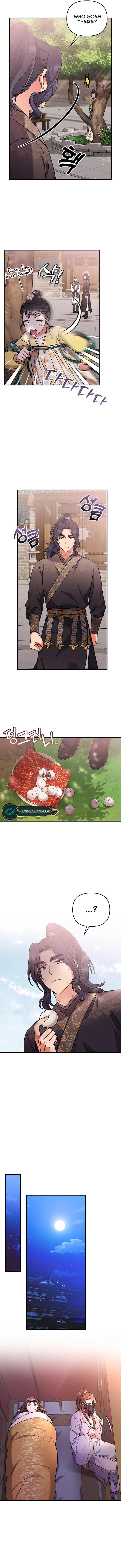 Page https://readmanhwaverse.com/images/a-master-who-woke-up-as-a-concubine/chapter-6/17.webp