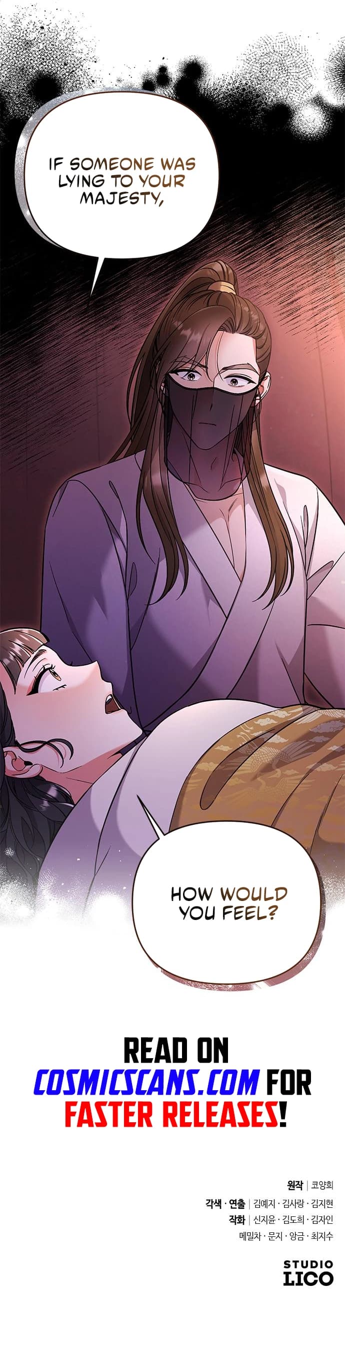 Page https://readmanhwaverse.com/images/a-master-who-woke-up-as-a-concubine/chapter-6/19.webp