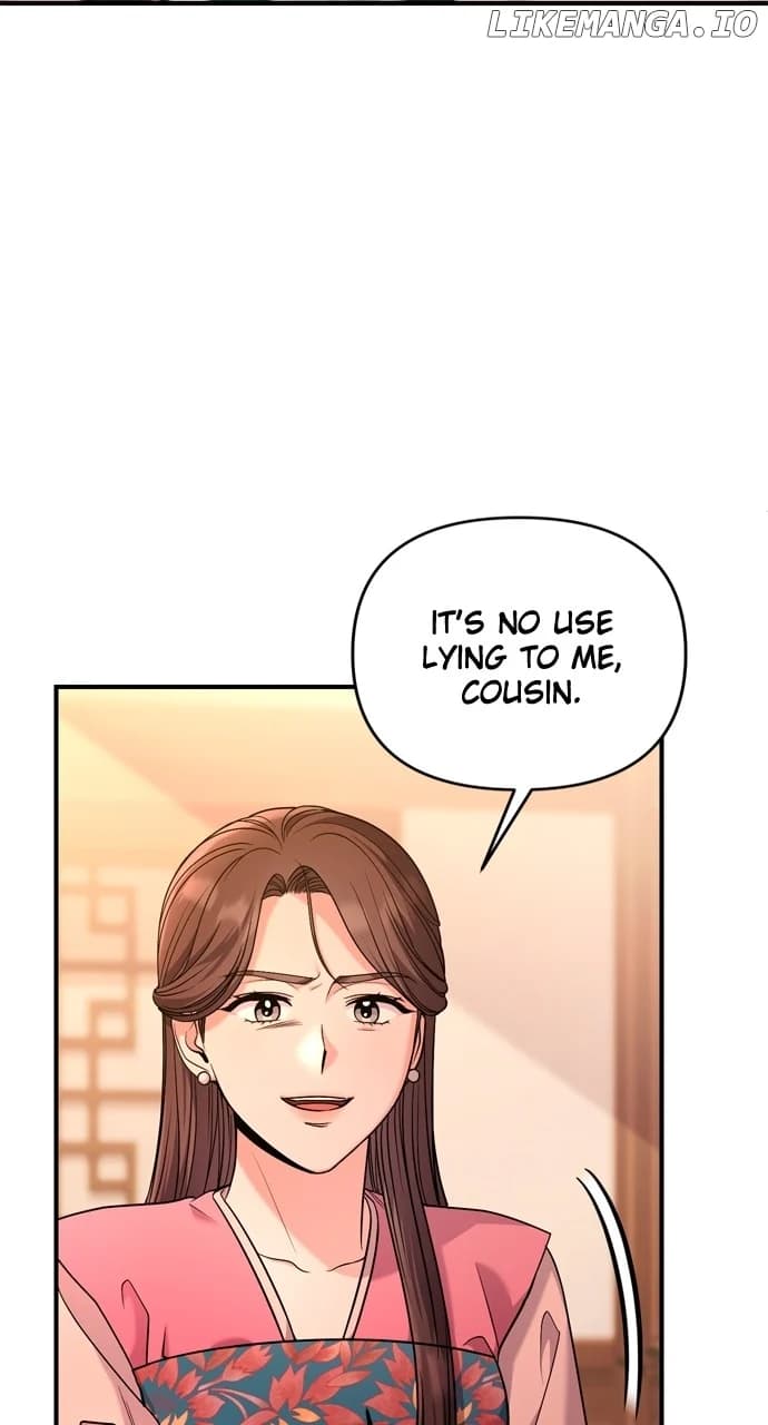 Page https://readmanhwaverse.com/images/a-master-who-woke-up-as-a-concubine/chapter-60/004.webp