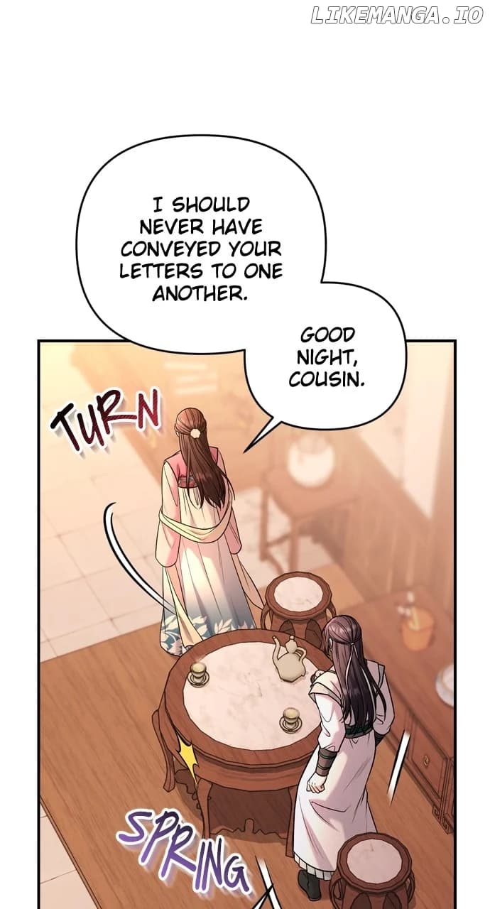 Page https://readmanhwaverse.com/images/a-master-who-woke-up-as-a-concubine/chapter-60/008.webp