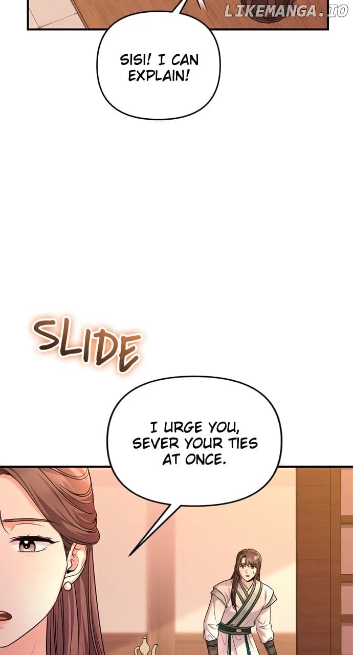 Page https://readmanhwaverse.com/images/a-master-who-woke-up-as-a-concubine/chapter-60/009.webp