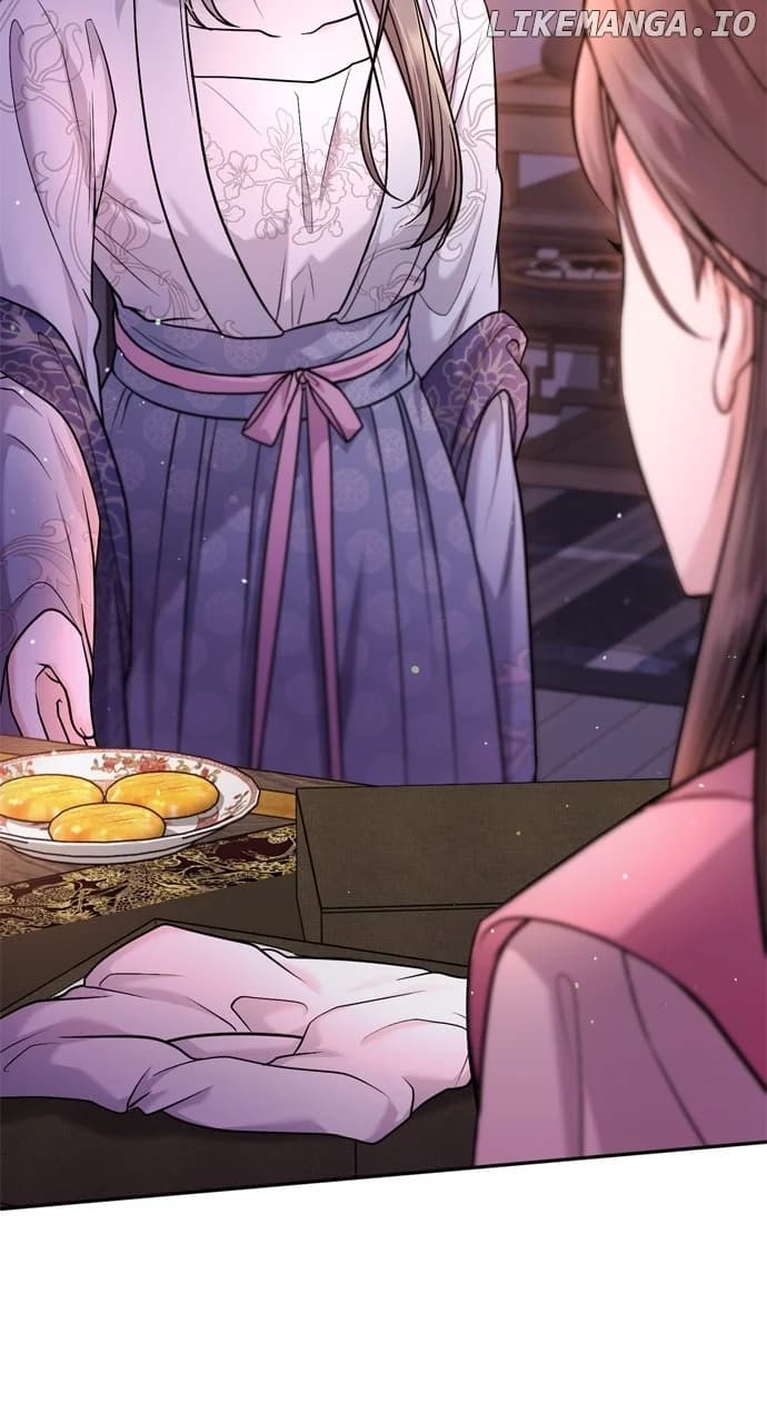 Page https://readmanhwaverse.com/images/a-master-who-woke-up-as-a-concubine/chapter-60/017.webp
