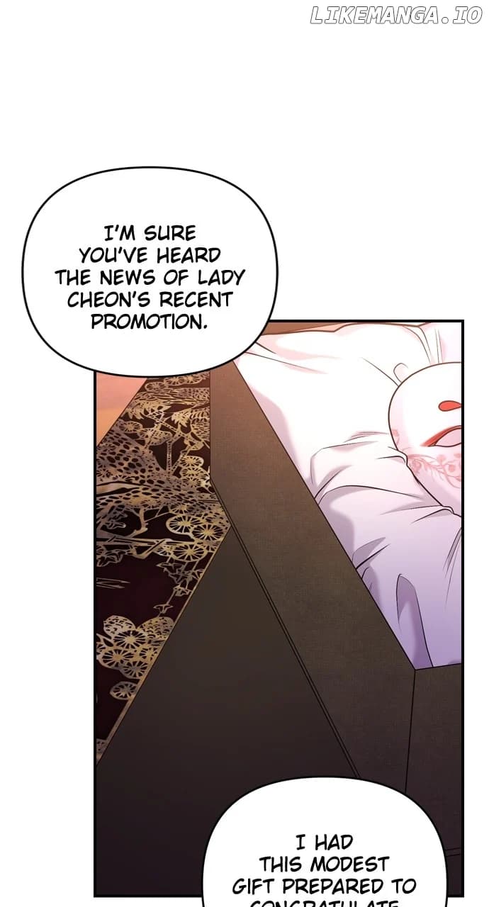 Page https://readmanhwaverse.com/images/a-master-who-woke-up-as-a-concubine/chapter-60/020.webp