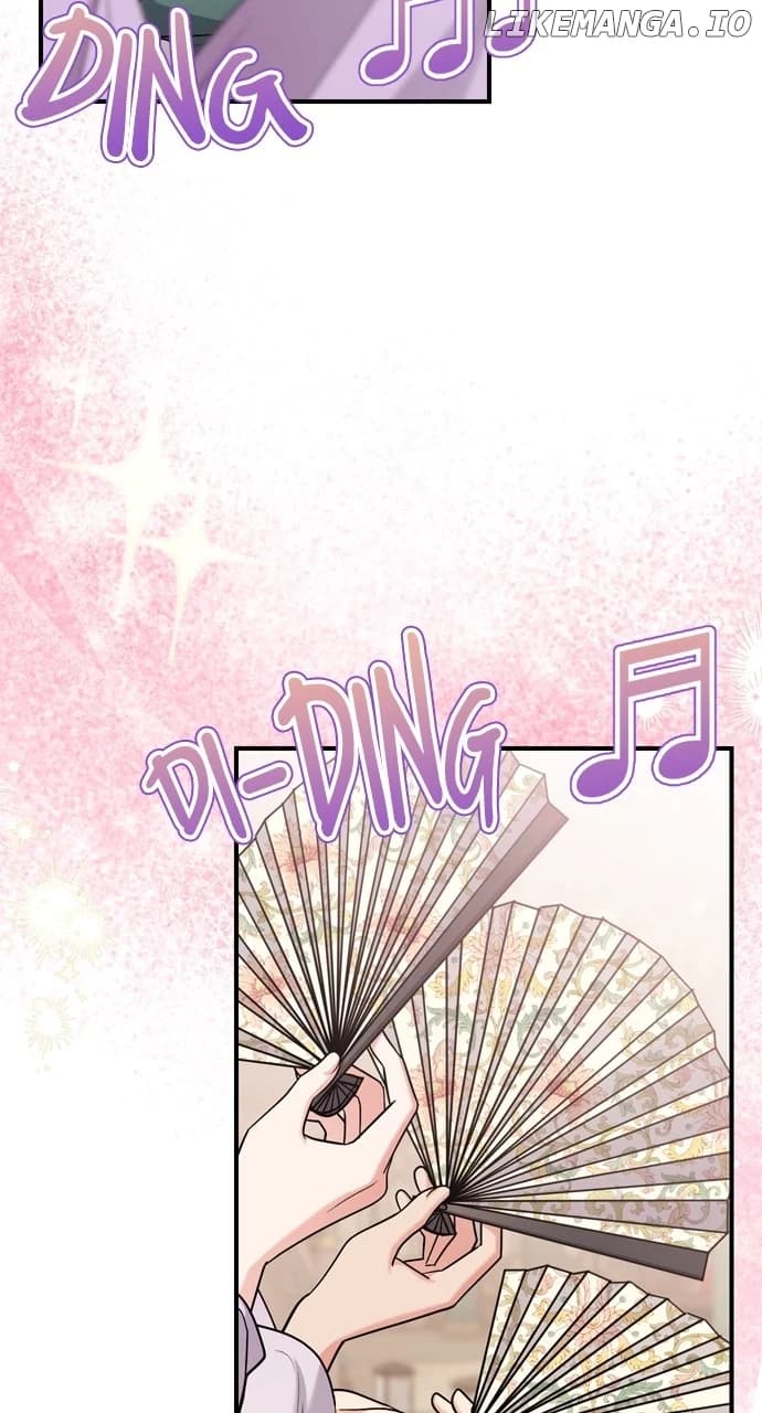 Page https://readmanhwaverse.com/images/a-master-who-woke-up-as-a-concubine/chapter-60/027.webp