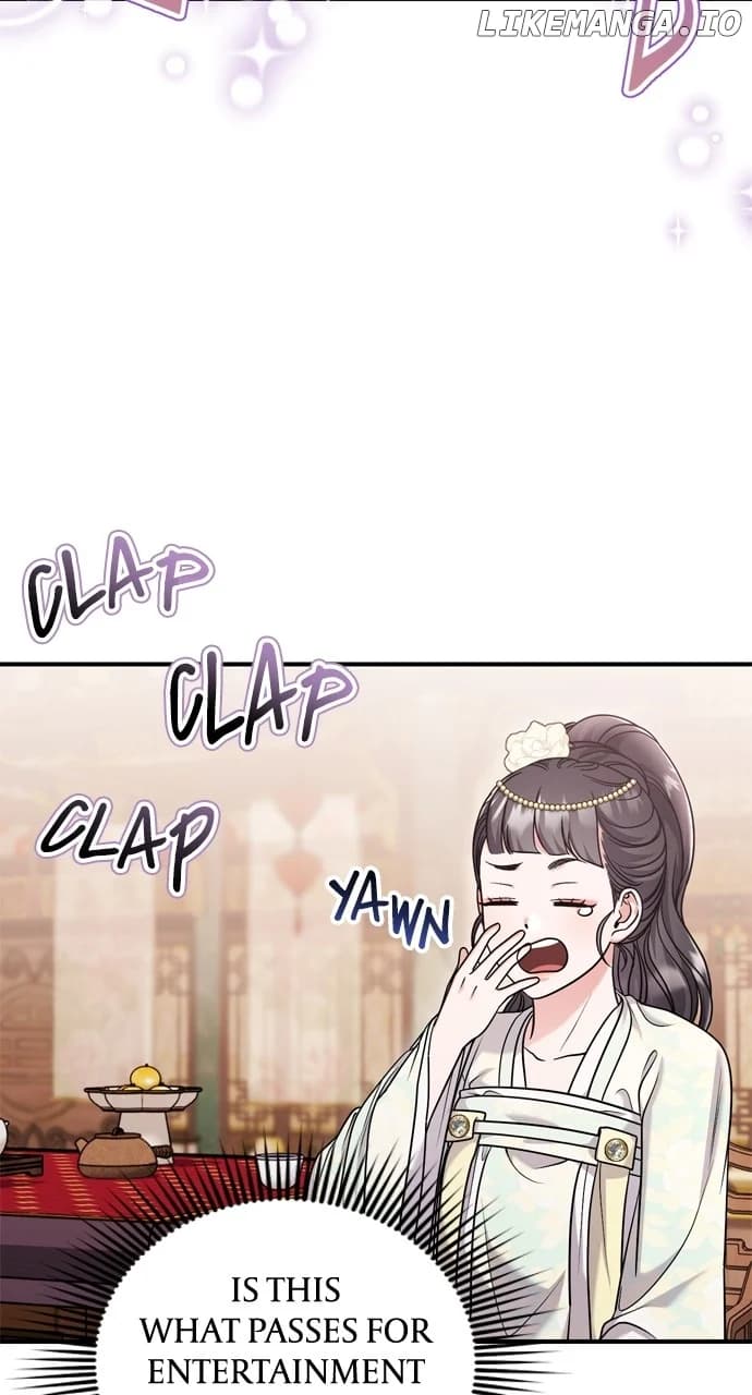 Page https://readmanhwaverse.com/images/a-master-who-woke-up-as-a-concubine/chapter-60/030.webp