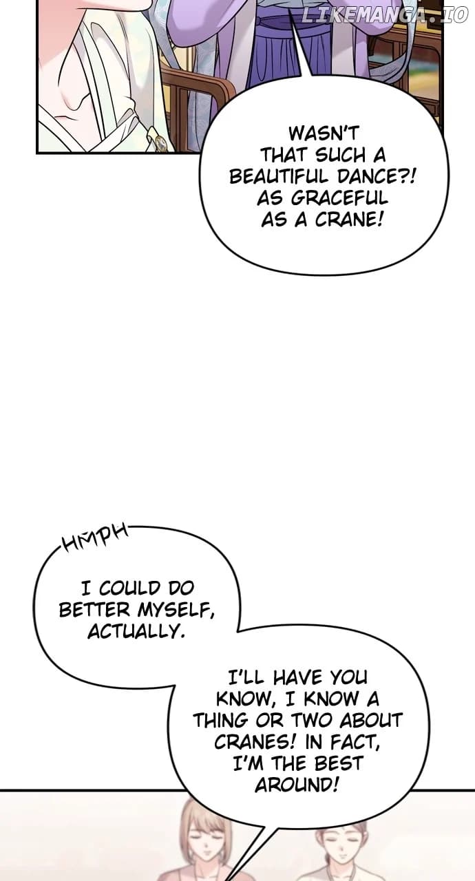 Page https://readmanhwaverse.com/images/a-master-who-woke-up-as-a-concubine/chapter-60/032.webp