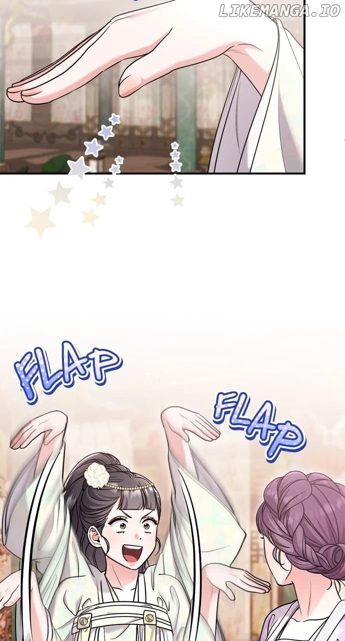 Page https://readmanhwaverse.com/images/a-master-who-woke-up-as-a-concubine/chapter-60/034.webp