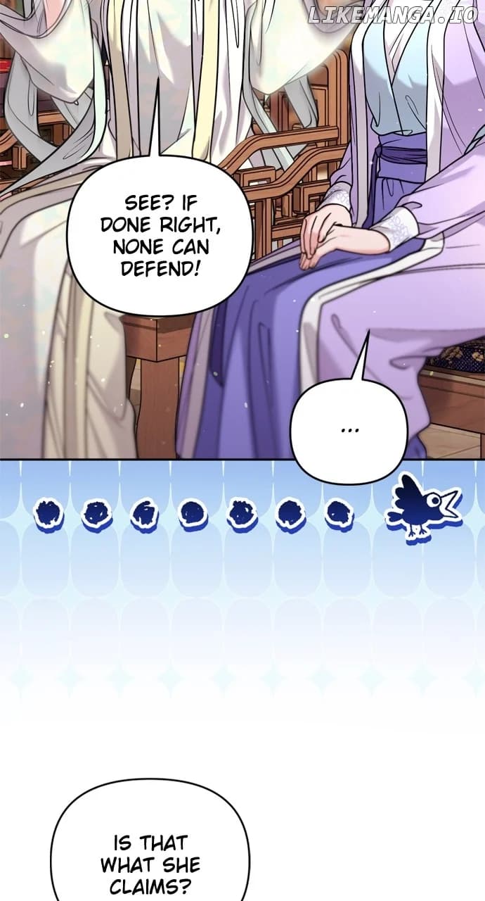 Page https://readmanhwaverse.com/images/a-master-who-woke-up-as-a-concubine/chapter-60/035.webp