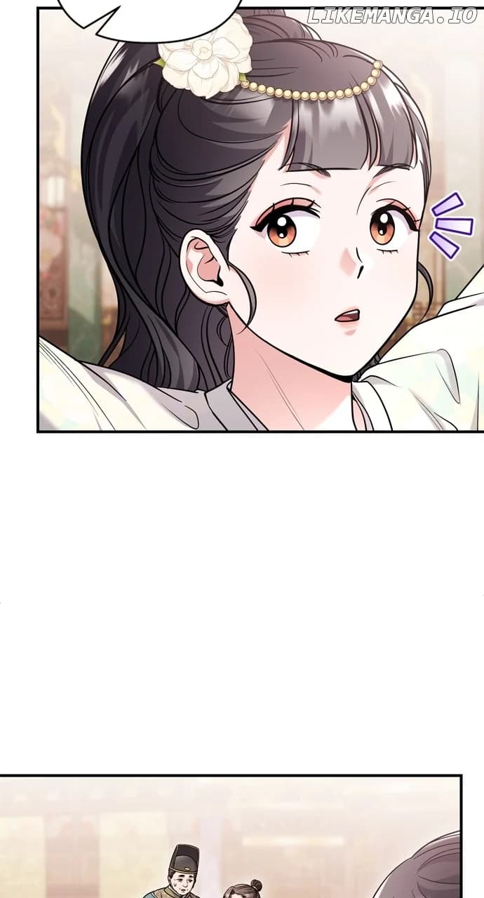 Page https://readmanhwaverse.com/images/a-master-who-woke-up-as-a-concubine/chapter-60/036.webp
