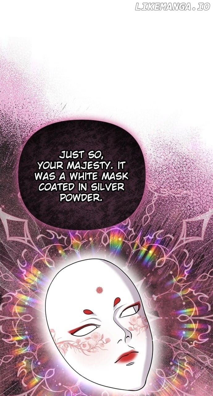 Page https://readmanhwaverse.com/images/a-master-who-woke-up-as-a-concubine/chapter-60/045.jpg