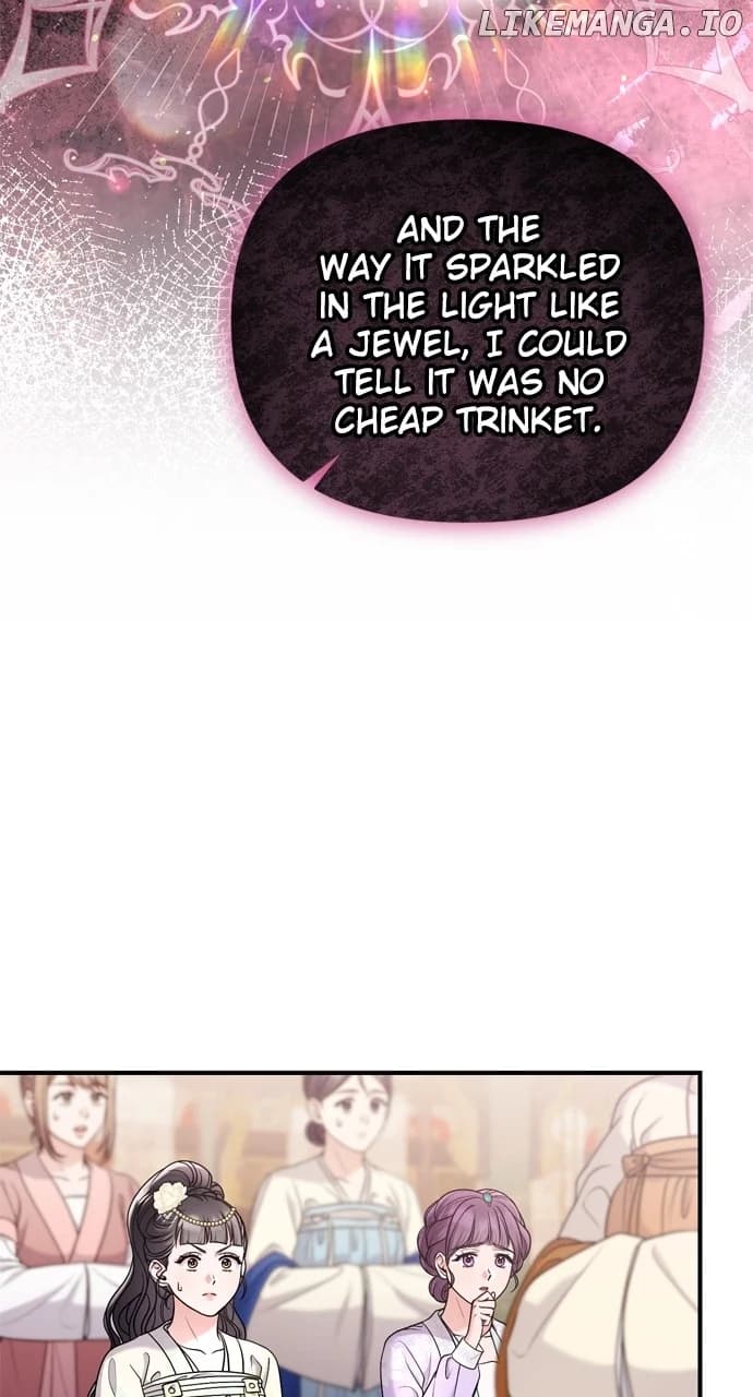 Page https://readmanhwaverse.com/images/a-master-who-woke-up-as-a-concubine/chapter-60/046.webp
