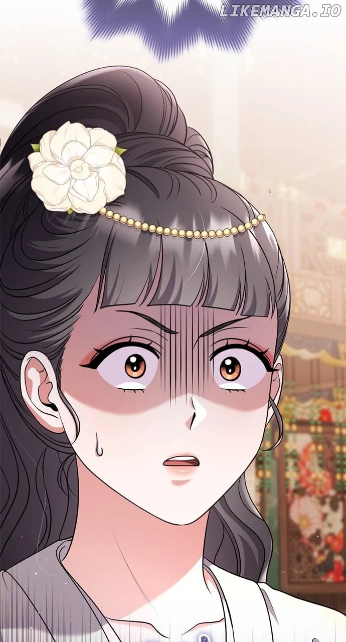 Page https://readmanhwaverse.com/images/a-master-who-woke-up-as-a-concubine/chapter-60/048.webp