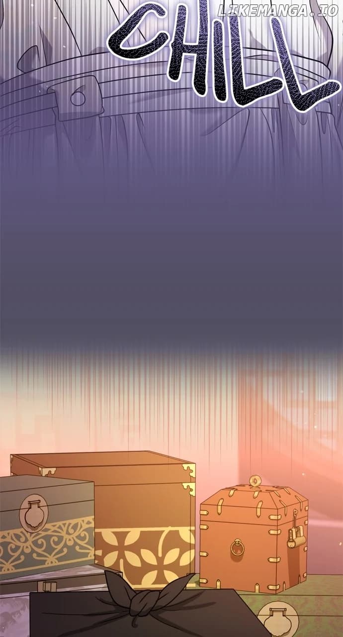 Page https://readmanhwaverse.com/images/a-master-who-woke-up-as-a-concubine/chapter-60/049.webp