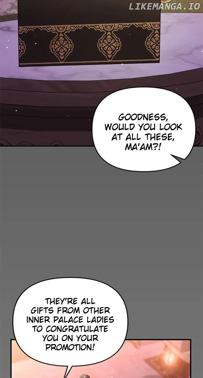 Page https://readmanhwaverse.com/images/a-master-who-woke-up-as-a-concubine/chapter-60/050.webp