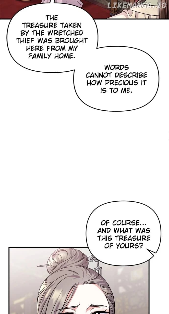 Page https://readmanhwaverse.com/images/a-master-who-woke-up-as-a-concubine/chapter-60/058.webp