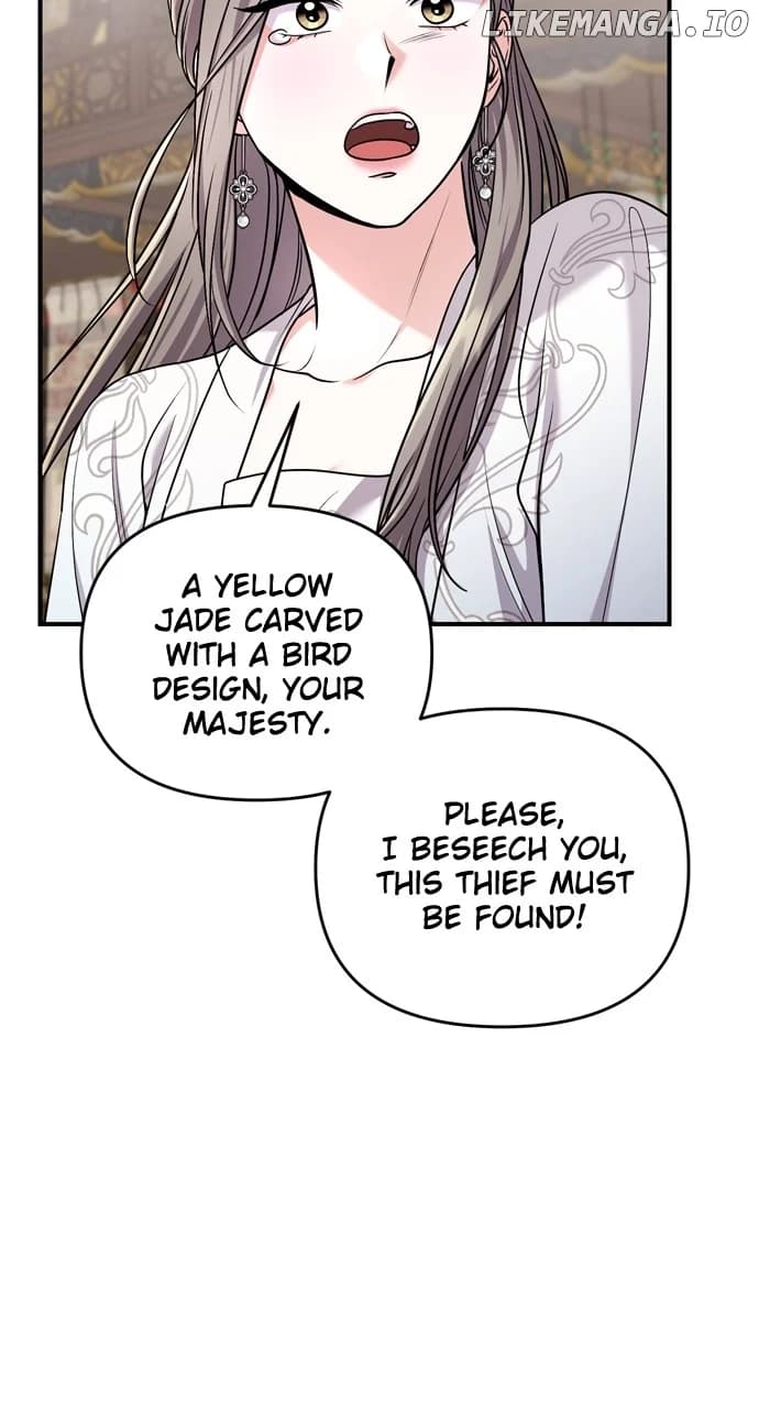 Page https://readmanhwaverse.com/images/a-master-who-woke-up-as-a-concubine/chapter-60/059.webp