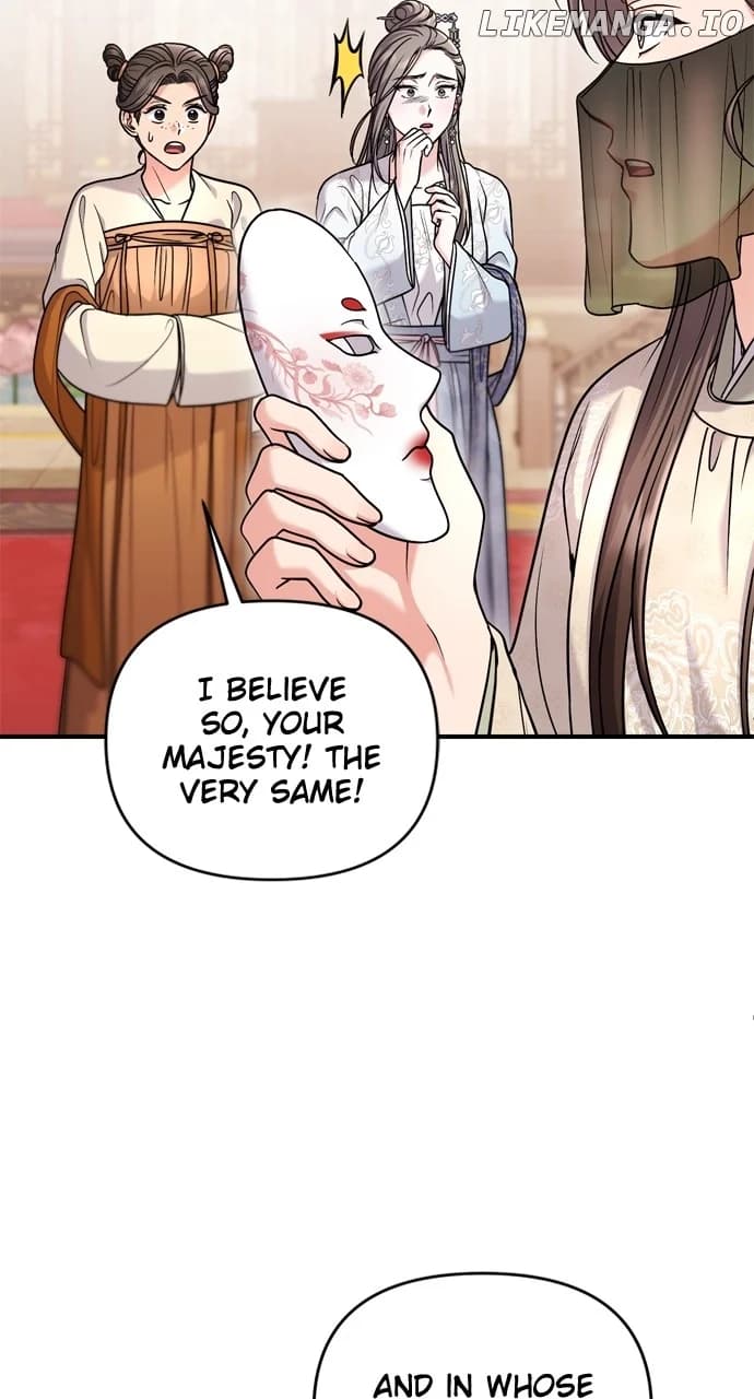 Page https://readmanhwaverse.com/images/a-master-who-woke-up-as-a-concubine/chapter-60/065.webp