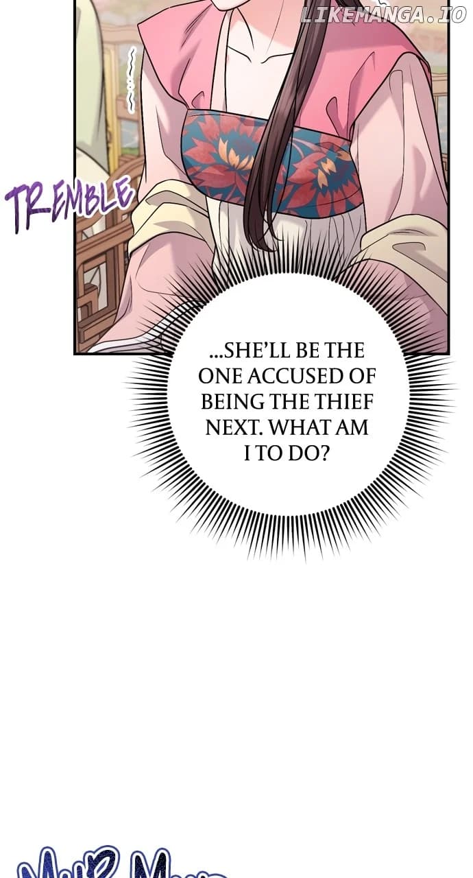 Page https://readmanhwaverse.com/images/a-master-who-woke-up-as-a-concubine/chapter-60/074.webp