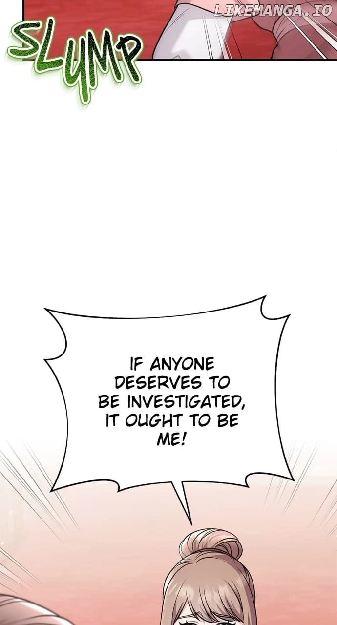 Page https://readmanhwaverse.com/images/a-master-who-woke-up-as-a-concubine/chapter-60/078.webp