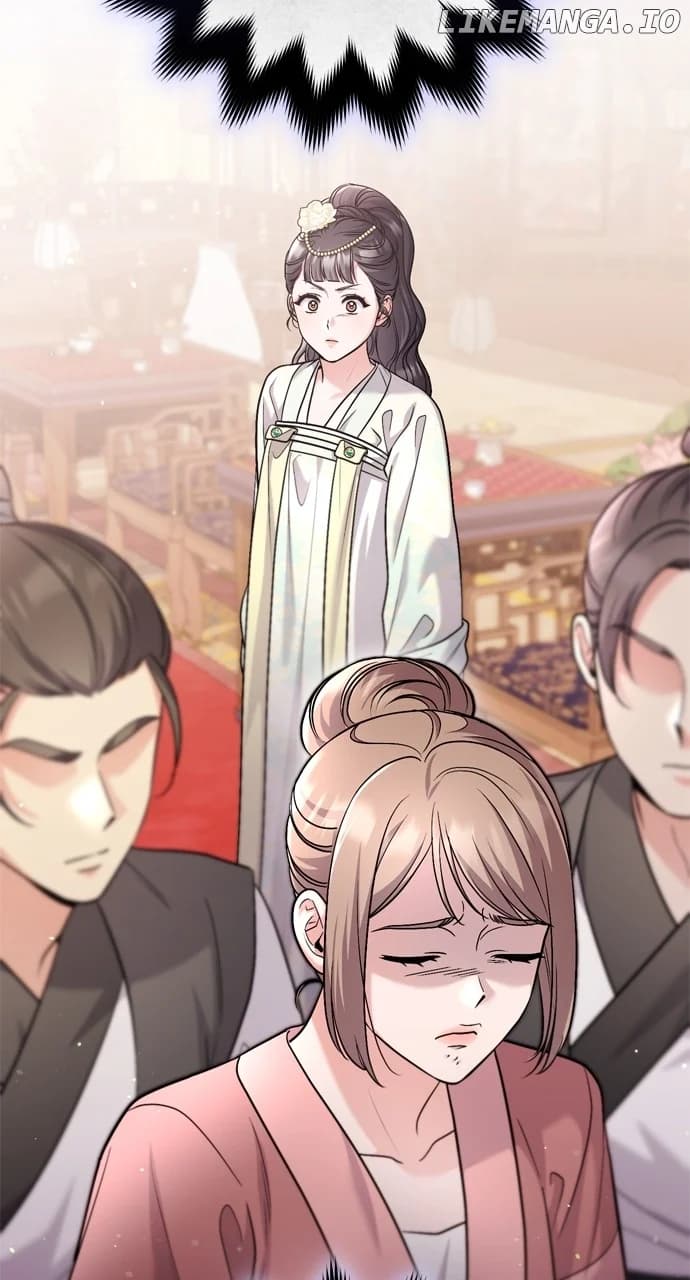 Page https://readmanhwaverse.com/images/a-master-who-woke-up-as-a-concubine/chapter-60/084.webp