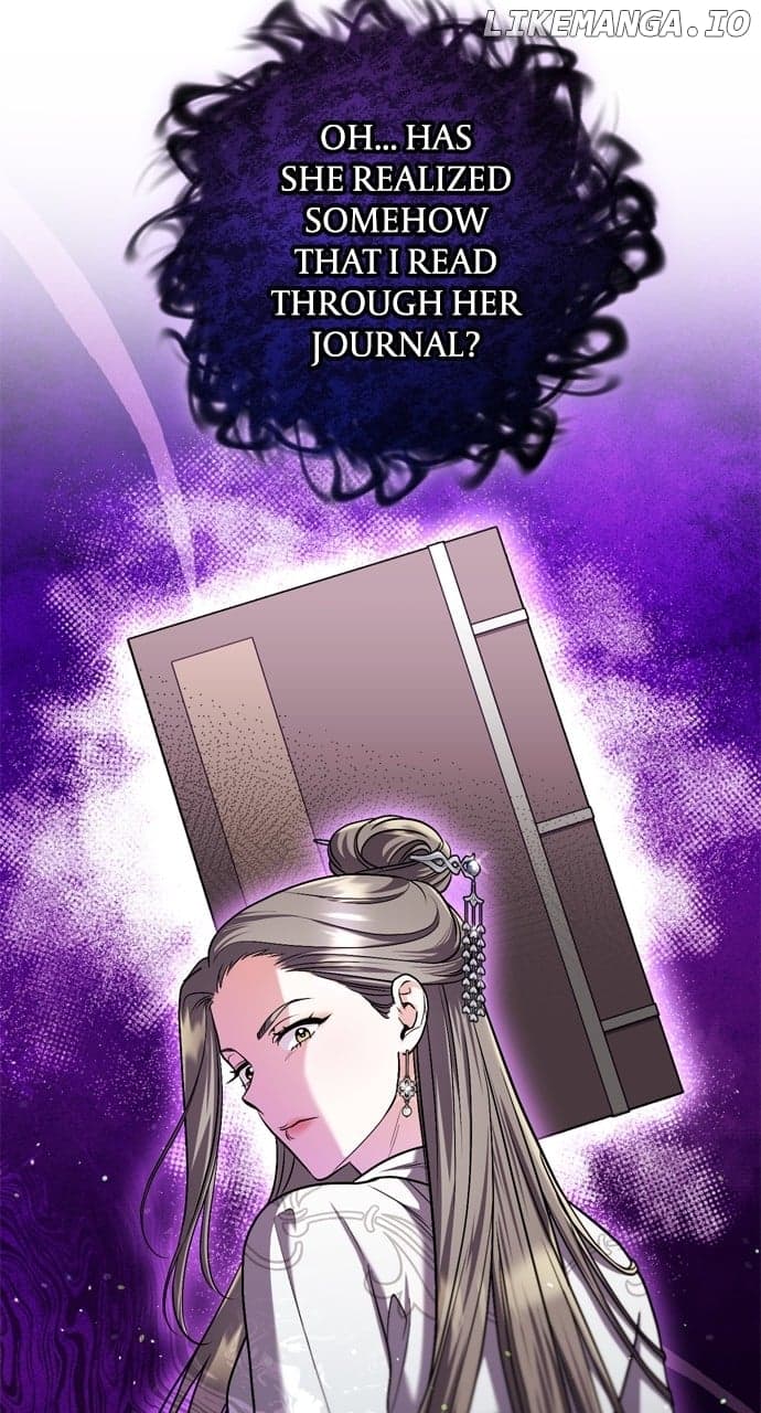 Page https://readmanhwaverse.com/images/a-master-who-woke-up-as-a-concubine/chapter-60/097.jpg