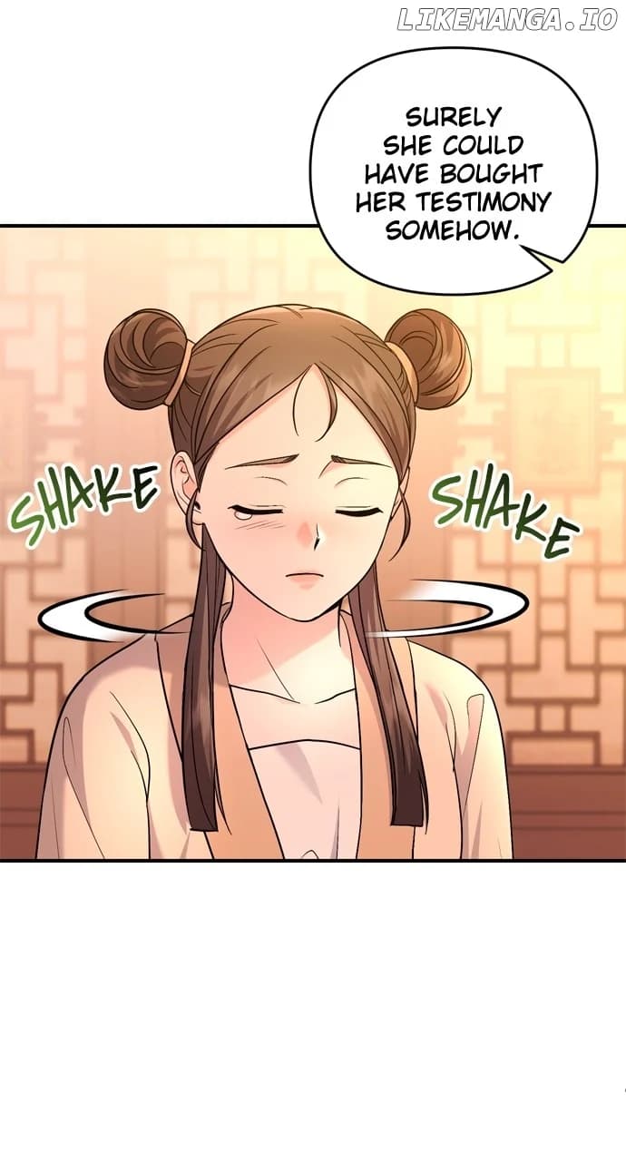 Page https://readmanhwaverse.com/images/a-master-who-woke-up-as-a-concubine/chapter-60/100.webp