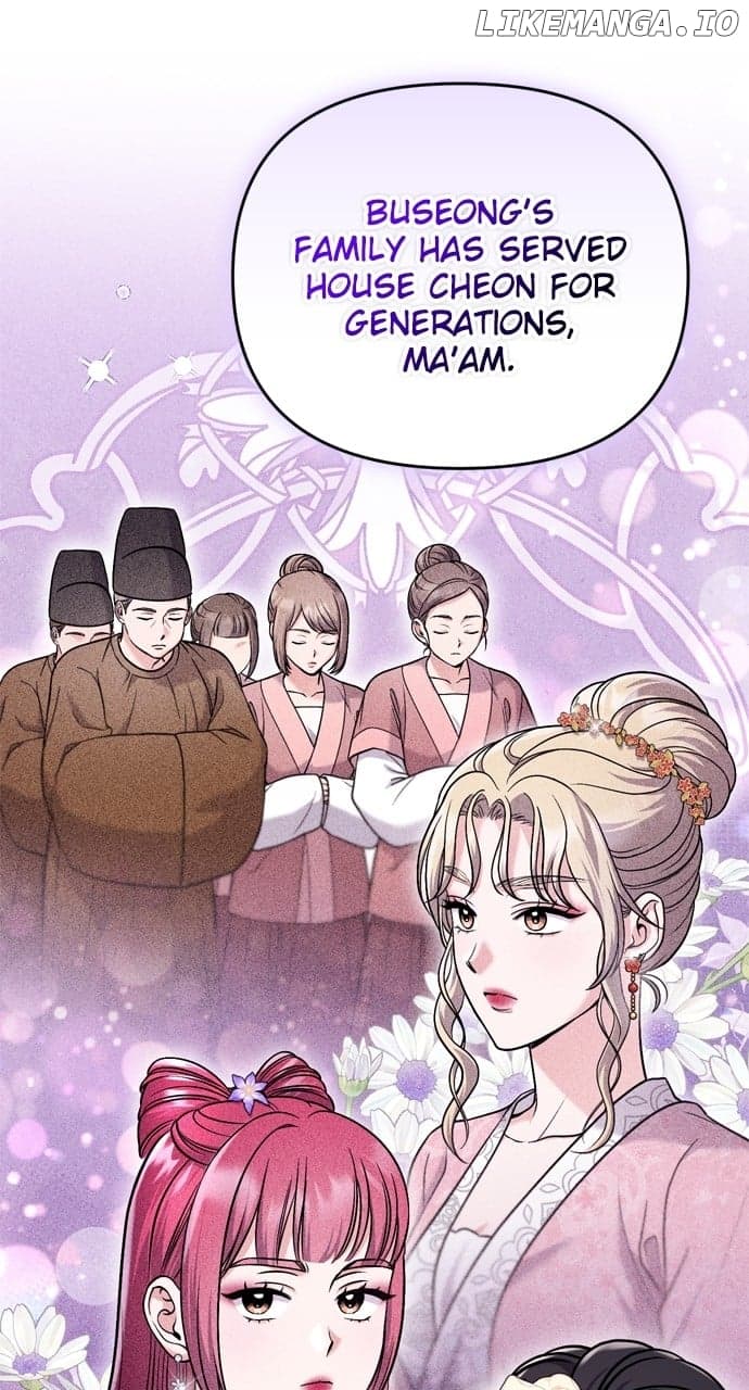 Page https://readmanhwaverse.com/images/a-master-who-woke-up-as-a-concubine/chapter-60/101.jpg
