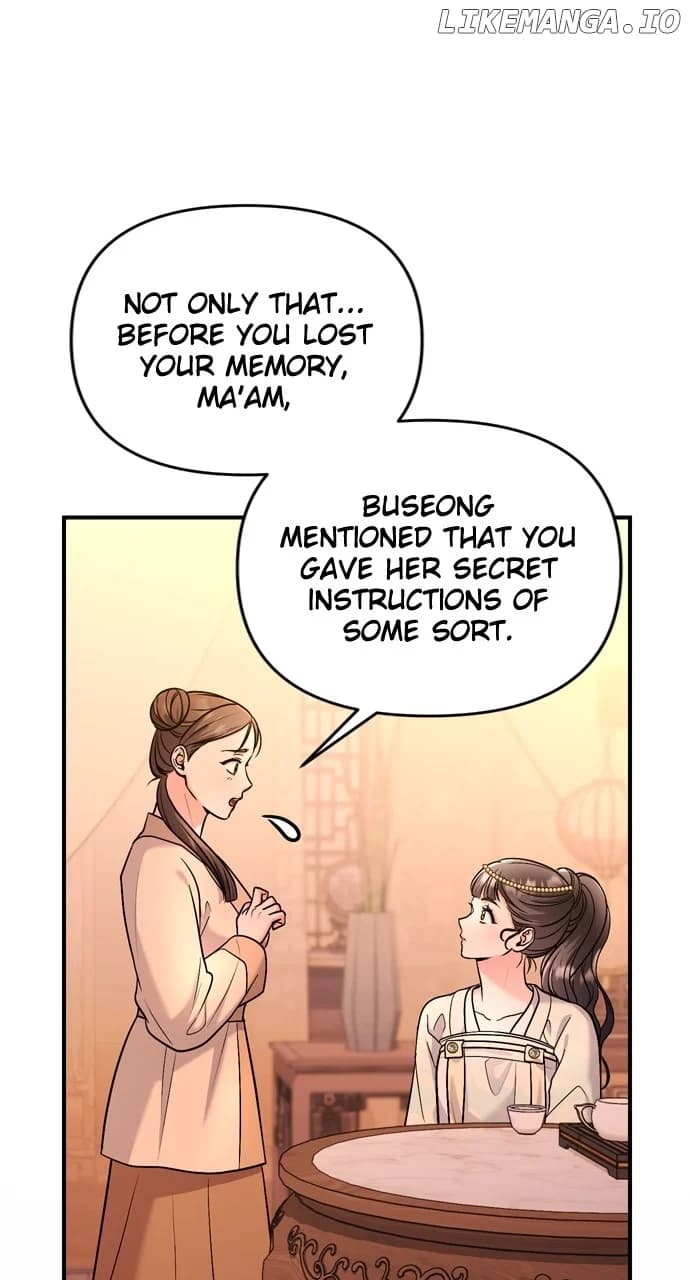 Page https://readmanhwaverse.com/images/a-master-who-woke-up-as-a-concubine/chapter-60/103.webp